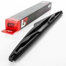 Paraspruzzi Tergicristallo