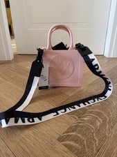 Borsa armani - armani,