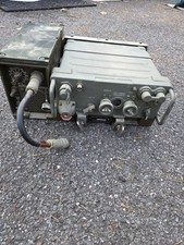 RT-841 / PRC-77 Military Radio