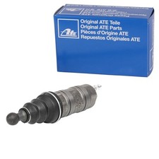 CILINDRO TRASDUTTORE FRIZIONE ATE adatto per ALFA ROMEO 1750-2000 GT GTA SPIDER |