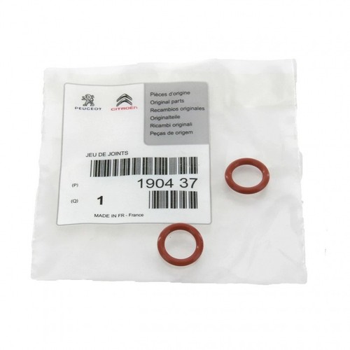 Guarnizioni ring per - guarnizioni, o-ring