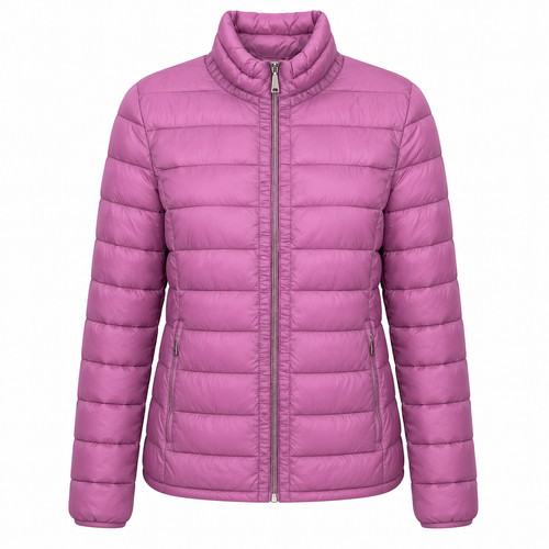 F623f0530504 piumino - f623f0530504,