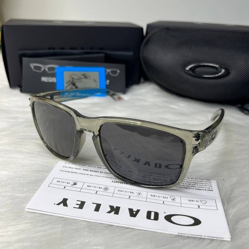 Occhiali sole oakley - sole,