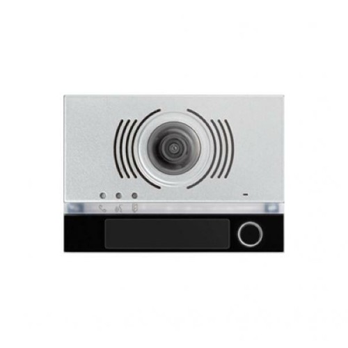 Urmet alpha frontalino vpe - alpha,