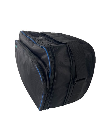 Borsa interna per - interna, top
