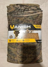 Telo capanno in juta -