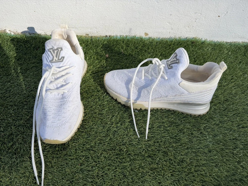 Scarpe ginnastica louis - scarpe, da