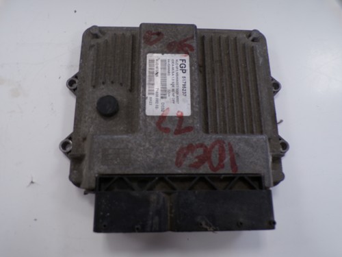 15951 centralina motore - 15951,