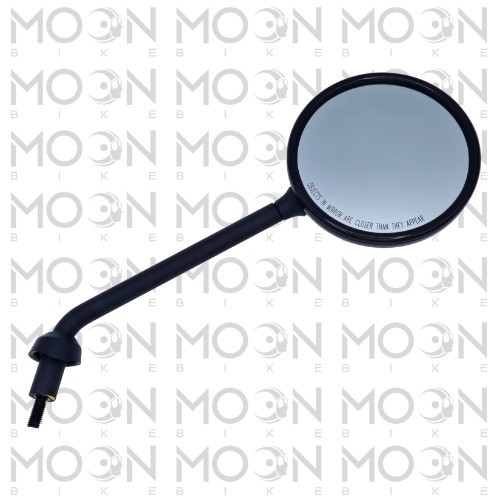 Specchio destro originale - specchio,