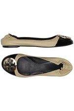 Tory Burch ballerine scarpe