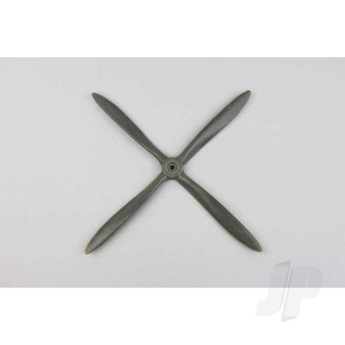 Apc 11x6 standard - 11x6, 4