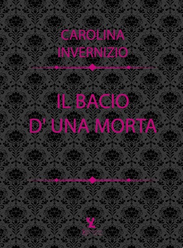 Libri carolina invernizio - carolina, il