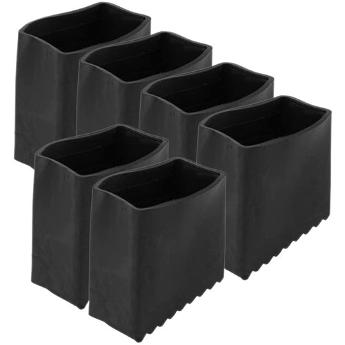 Pezzi accessori scala a - scala,