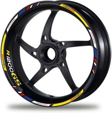 Adesivo R1200GS BMW Motorrad