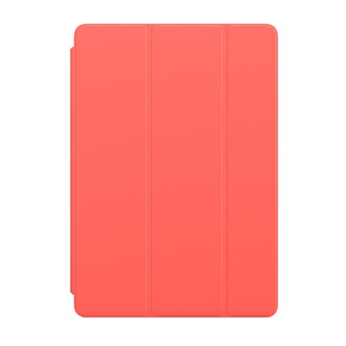 Smart cover originale apple - cover,