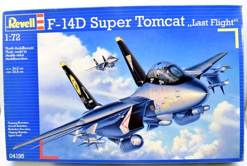 Modellino model kit montaggio