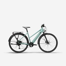 Decathlon bici città - decathlon,