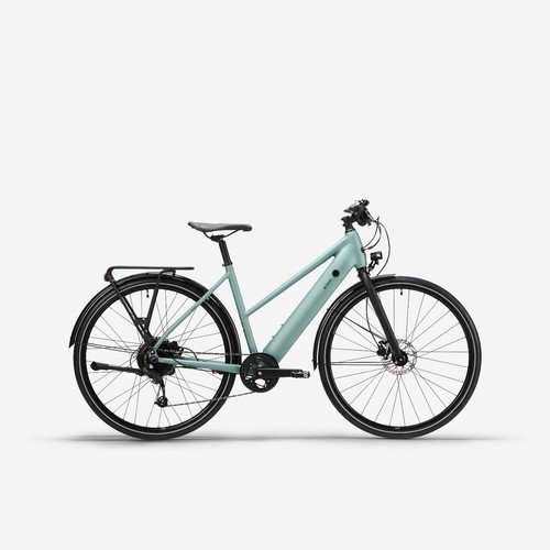 Decathlon bici città - decathlon,