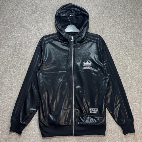 Adidas felpa uomo - adidas,