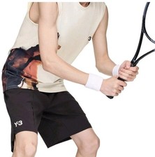 Canotta Adidas taglia L Y-3