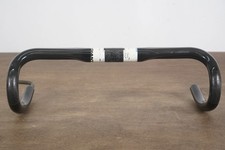 Manubrio stradale compatto 42