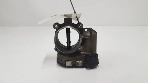 Valvola farfalla volvo - a, xc90