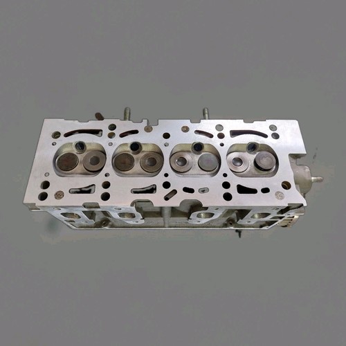 Testata motore fiat 2 - testata, 1.2