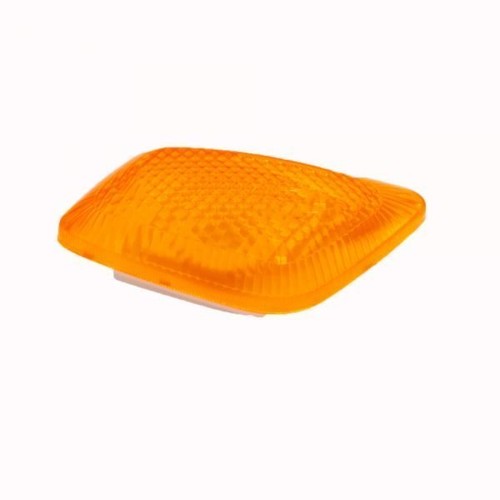 Fanalino freccia laterale euro - fanalino,