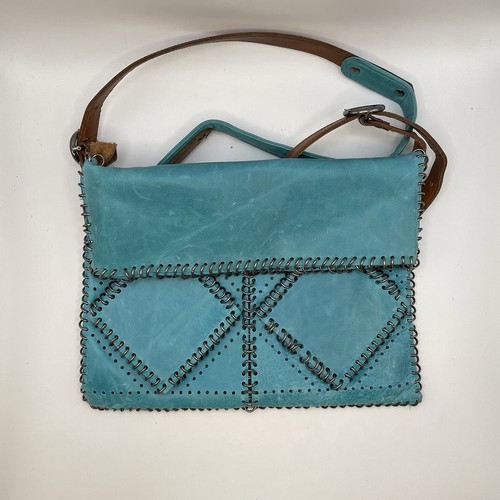 Borsa tracolla pieghevole - a,