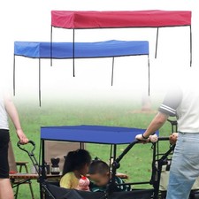 Tettoia Tenda da Esterno per