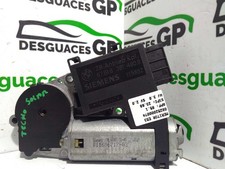 676183814809 MOTORE ELETTRICO