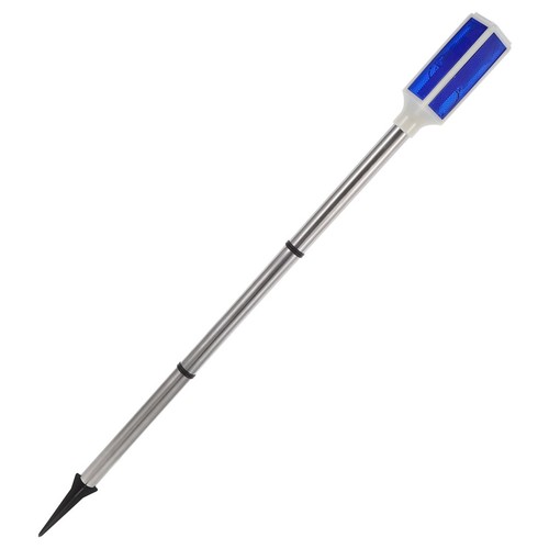 Pezzi luci solari - 2,