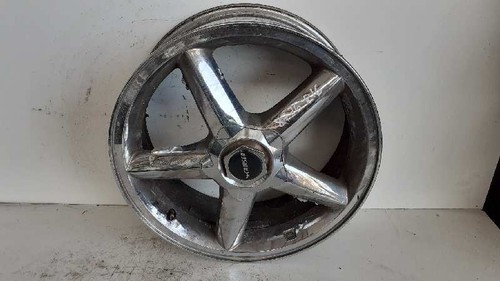 Cerchio chrysler cruiser - cerchio, pt