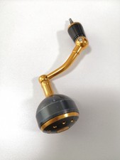 Shimano Biomaster SW V2 4000XG