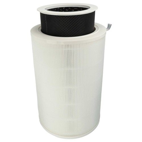 Filtro ricambio per xiaomi - filtro,