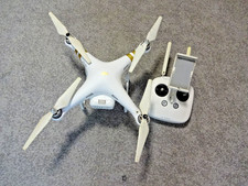 DJI Phantom 3 Professional -