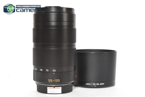 Leica apo vario - leica, apo-vario-elmar-tl