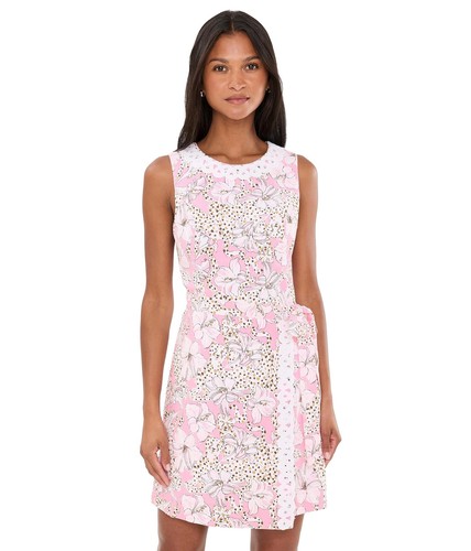 Woman dresses lilly pulitzer - woman's,