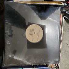 SEALED Acapella Anonymous Vol