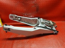 FORCELLONE RUOTA POSTERIORE