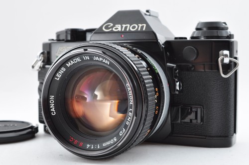 Canon program fotocamera - canon,