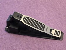 Alesis Hi Hat Pedale per