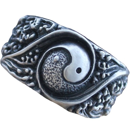 Anello cinese per - anello,