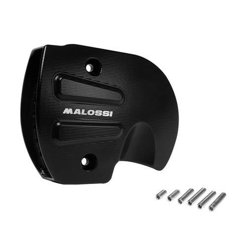 Mf8928 coperchio carter - mf8928,