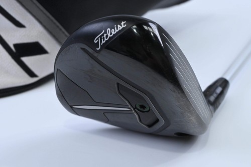 Titleist tsr2 legno - /, 18