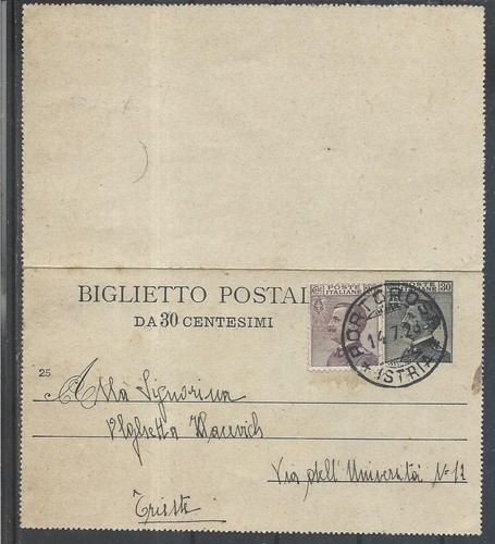 1928 20c 30c - 1928,