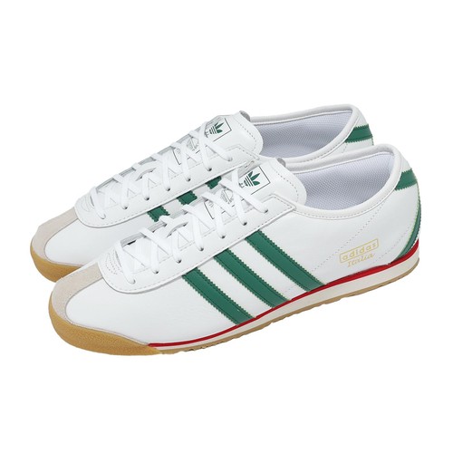 Adidas originals italia 70s - adidas,