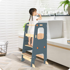 Torre Di Apprendimento