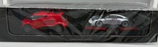 Porsche 1:43 modello Vision