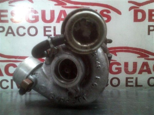 91ff6k682ad turbocompressore - 91ff6k682ad,
